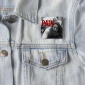 Kernschmerz Button (Beispiel)