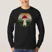 Kernstaubsauger T-Shirt (Vorderseite)