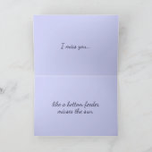 Kernstück "Sal" der untere Verkleidung benutzerdef Karte (Innenseite)