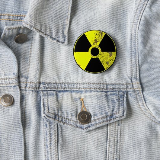 Kernwaffe Button (Beispiel)