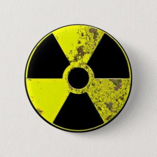 Kernwaffe Button
