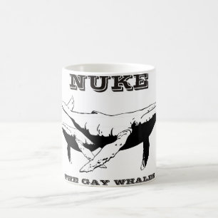 Kernwaffenem cup1 kaffeetasse