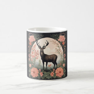 Kernwild Kaffeetasse