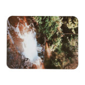 Kerosene Creek Magnet (Horizontal)