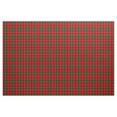 Kerr Modern Tartan Stoff (Yard (91,4 cm))