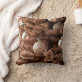 Kerst kussen kissen (Decke)