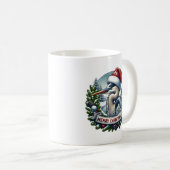 Kerst Reiger Kaffeetasse (VorderseiteRechts)