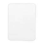 Kersten Familienwappen