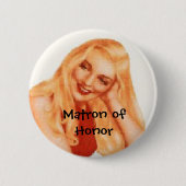 Keryn Knopf Button (Vorderseite)