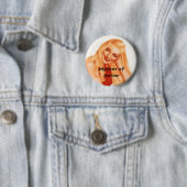 Keryn Knopf Button (Beispiel)