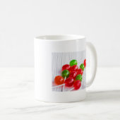 Kerze 2 kaffeetasse (VorderseiteRechts)