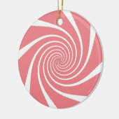 Kerze 3 | MERRY CHRISTMAS | m3galleryStudio Keramik Ornament (Links)