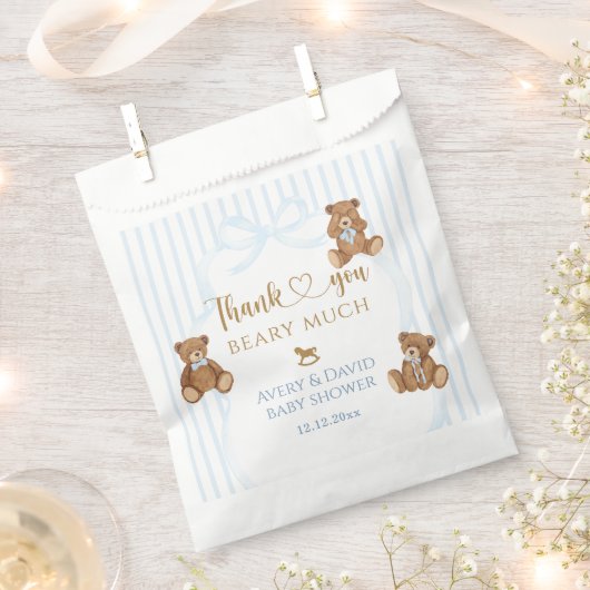 Kerze aus Sojawachs als Geschenk Geschenktütchen (Ausgeschnitten)