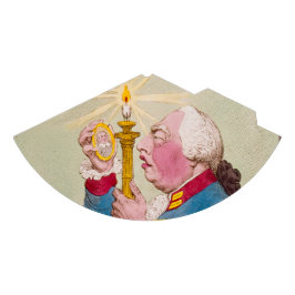 Kerze - Party Hat Partyhütchen