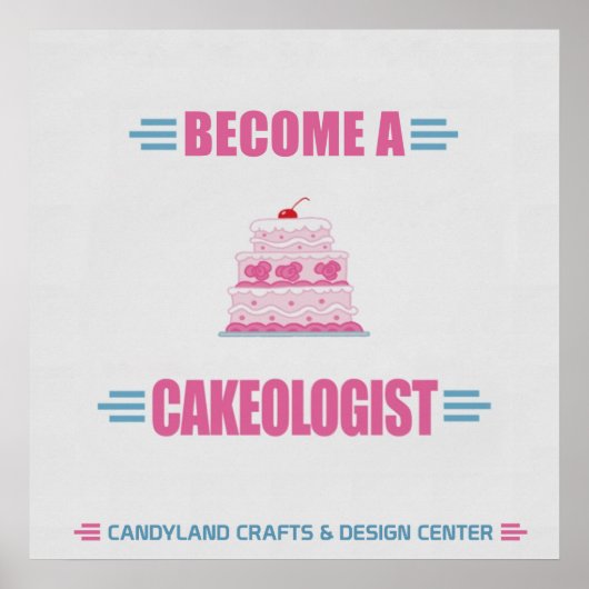 Kerzen 5 poster (Vorne)