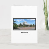 Kerzen entzünden einladung (Rückseite)