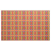 Kerzen Stoff (Yard (91,4 cm))