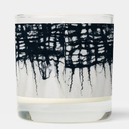 Kerzen und Kerzenhalter