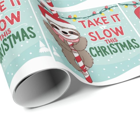 Kerzenlicht, frohe Weihnachten, Gruß der Saison, T Geschenkpapier (Rolleneckpunkt)