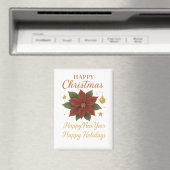 Kerzenset Magnet (In Situ (Geschirrspüler))