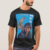 Kes Classic T - Shirt (Vorderseite)