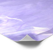 Keshiki Poster (Ecke)