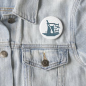 Keske Button (Beispiel)