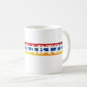 Kessabtzi Coffee Mug Kaffeetasse (VorderseiteRechts)