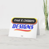 Kessel Karte (Rückseite)