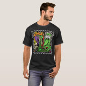 KESSEL-KOCHKUNST T-Shirt (Vorne ganz)