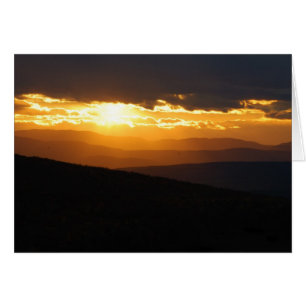 Kessel-Teich-Sonnenuntergang