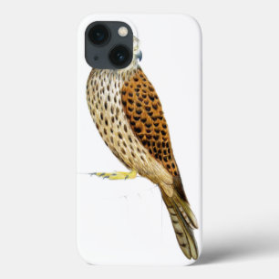 Kestrel 2011 Case-Mate iPhone hülle