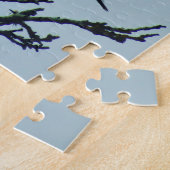 Kestrel Puzzle (Seite)