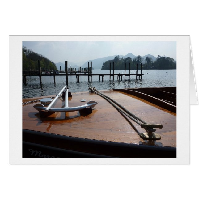 Keswick Boots-Landungen (Vorderseite (Horizontal))