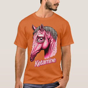 Ketamin T-Shirt