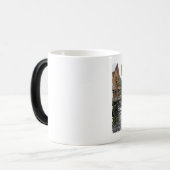 Ketchikan 2 verwandelnde Tasse (Vorderseite Links)