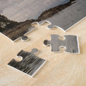 Ketchikan, Alaska Puzzle (Seite)