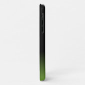 Ketchup Eater Vampire Bats Case-Mate iPhone Hülle (Hinten/Links)