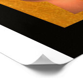 Kethole Poster (Ecke)