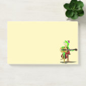 Keti Post-it Klebezettel (Büro)