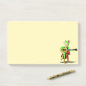 Keti Post-it Klebezettel (Auf Schreibtisch)