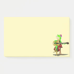 Keti Post-it Klebezettel