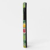 Keto Case-Mate iPhone Hülle (Hinten/Links)