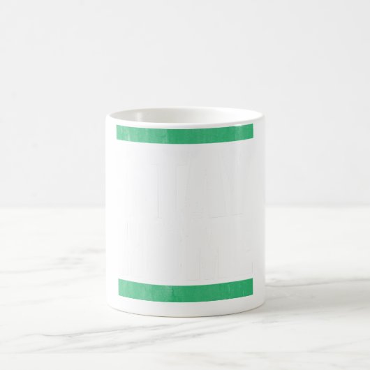 KETO-Diät _4 Kaffeetasse (Mittel)