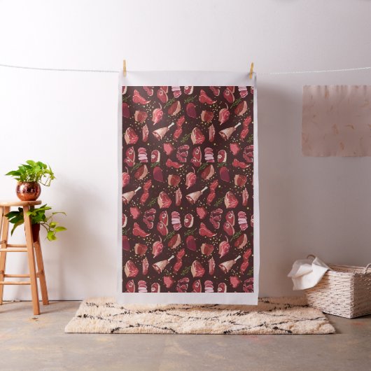 Keto Diät Stoff (Beispiel)