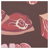 Keto Diät Stoff (Nahaufnahme)