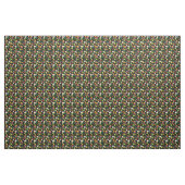Keto Stoff (Yard (91,4 cm))