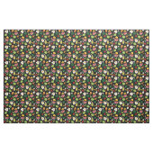 Keto Stoff (Fat Quarter (45,7 x 55,9 cm))