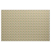 Keto Stoff (Yard (91,4 cm))