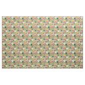 Keto Stoff (Fat Quarter (45,7 x 55,9 cm))